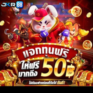 35bet