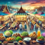 price of lopzassiccos food