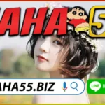 pakyok458